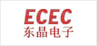 ecec